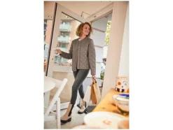 Dames jeans - Super skinny fit<esmara® Best