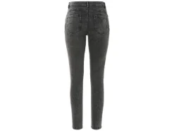 Dames jeans - Super Skinny Fit<esmara® Clearance