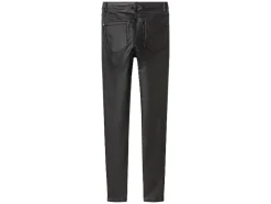Dames jeans - Super skinny fit<esmara®