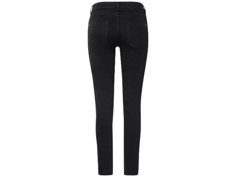 Dames jeans - Super skinny fit<esmara® Sale