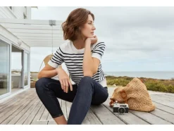 Dames jeans - Super skinny fit<esmara® Discount