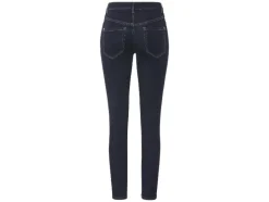Dames jeans - Super skinny fit<esmara® Discount