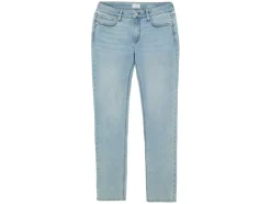 Dames jeans Slim Fit<QS by s.Oliver Clearance