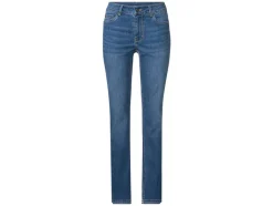 Dames jeans Slim Fit<esmara® New