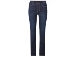 Dames jeans Slim Fit<esmara® New
