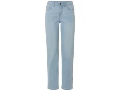 Dames jeans Straight fit<esmara® New