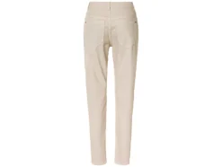 Dames jeans Straight fit<esmara® Discount
