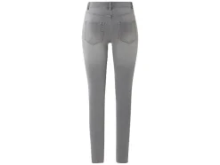 Dames jeans Super Skinny Fit<esmara® New