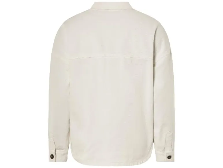 Dames jeansjack<esmara® Outlet