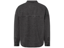 Dames jeansjack<esmara® Outlet