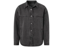 Dames jeansjack<esmara® Outlet