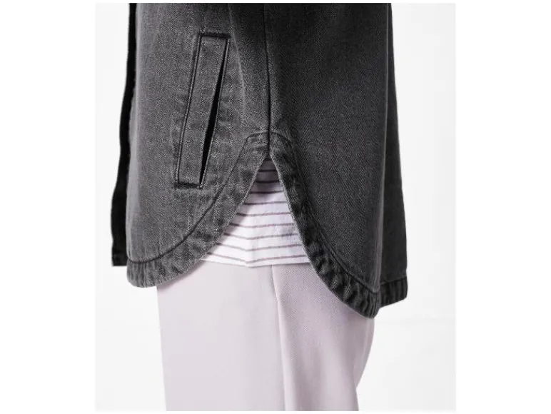 Dames jeansjack<esmara® Outlet