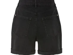 Dames jeansshort<esmara® New