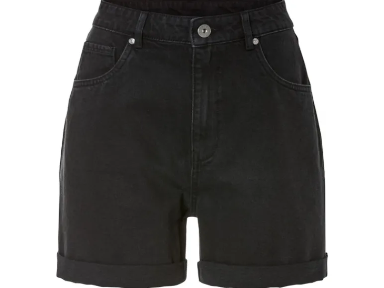 Dames jeansshort<esmara® New