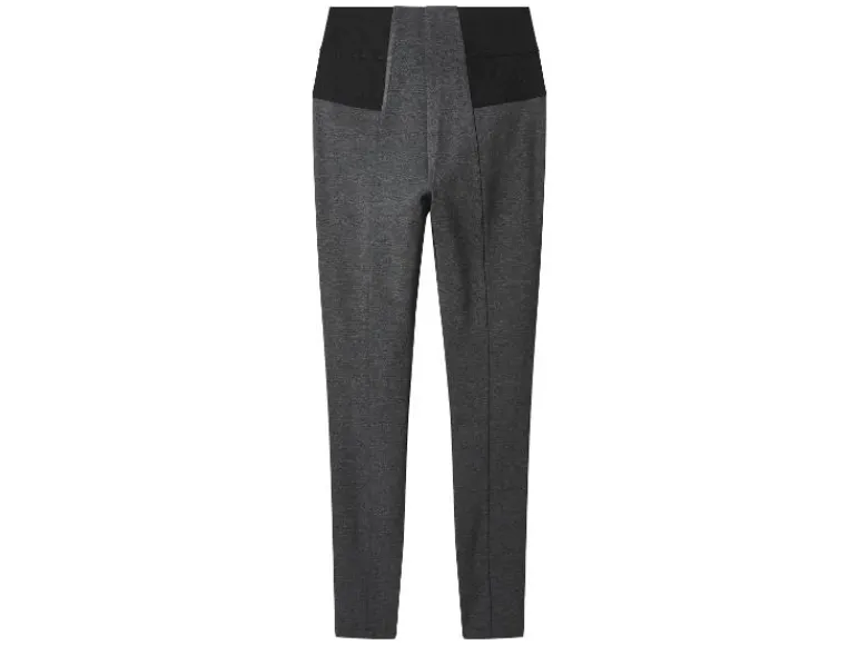 Dames jegging<esmara® Clearance