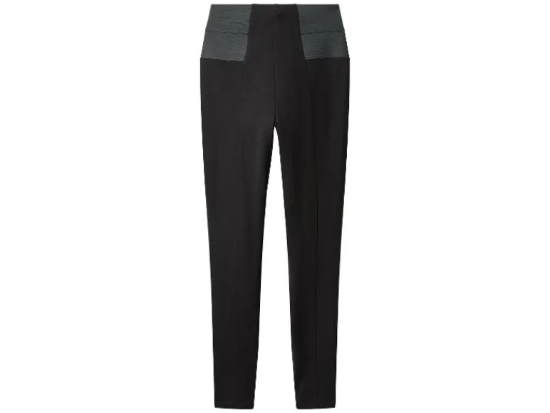 Dames jegging<esmara® Clearance