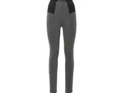 Dames jegging<esmara® Discount
