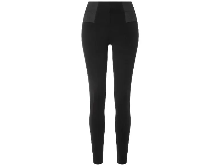 Dames jegging<esmara® Sale