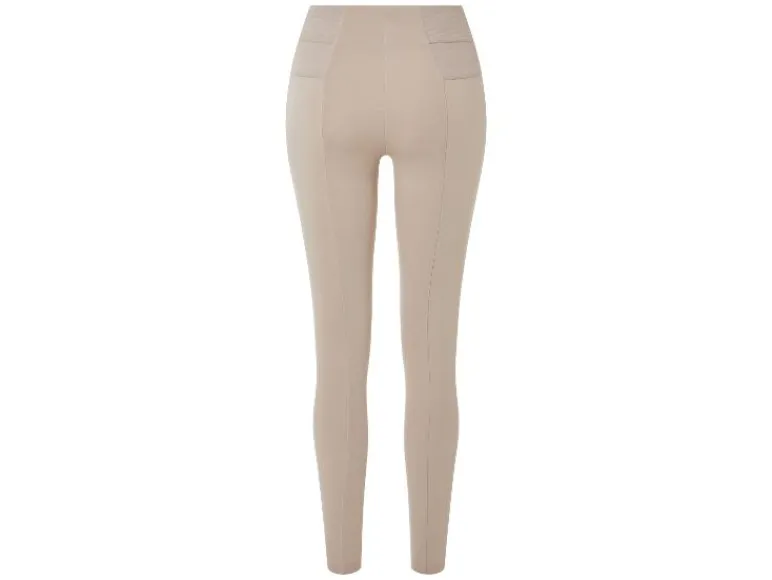 Dames jegging<esmara® Sale