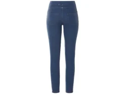 Dames jegging<esmara®