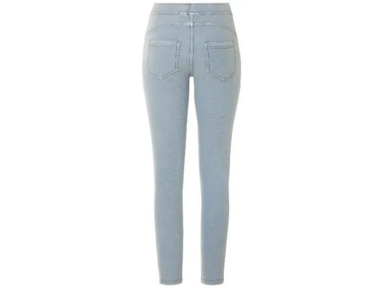 Dames jegging<esmara®
