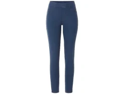 Dames jegging<esmara®