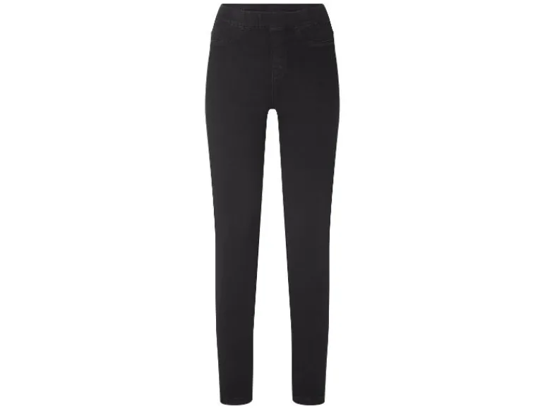Dames jegging<esmara® New