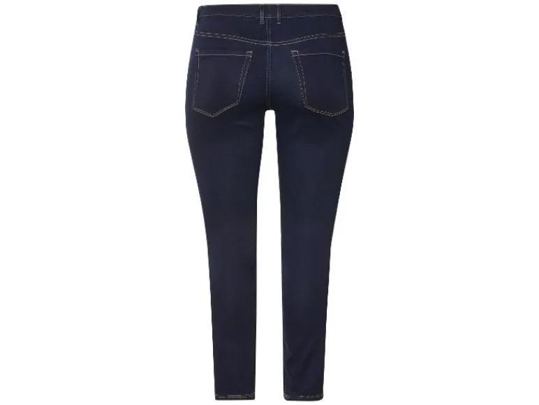 Dames jegging - plus size<esmara® Outlet