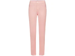 Dames jeggings<esmara® Best