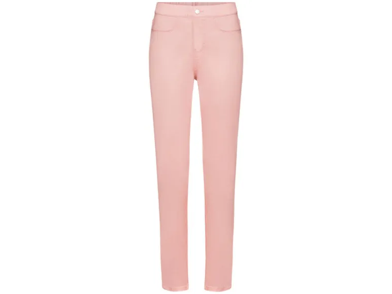Dames jeggings<esmara® Best
