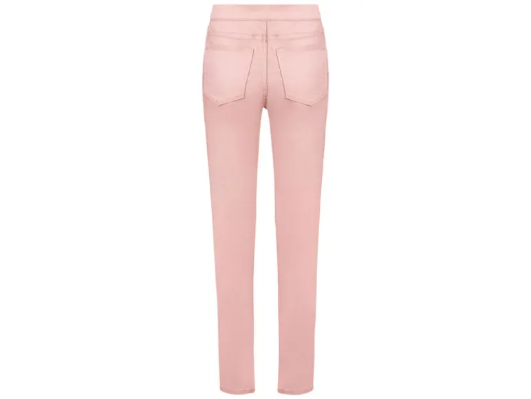 Dames jeggings<esmara® Best