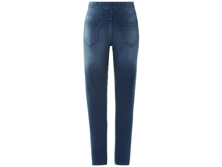 Dames jeggings<esmara® New