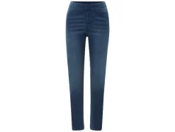 Dames jeggings<esmara® New