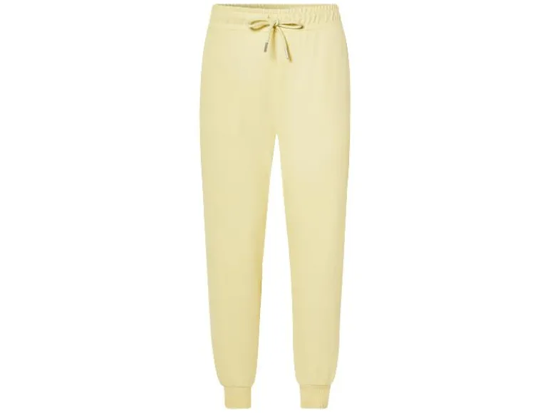 Dames joggingbroek<esmara® Clearance