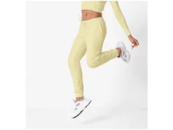 Dames joggingbroek<esmara® Clearance