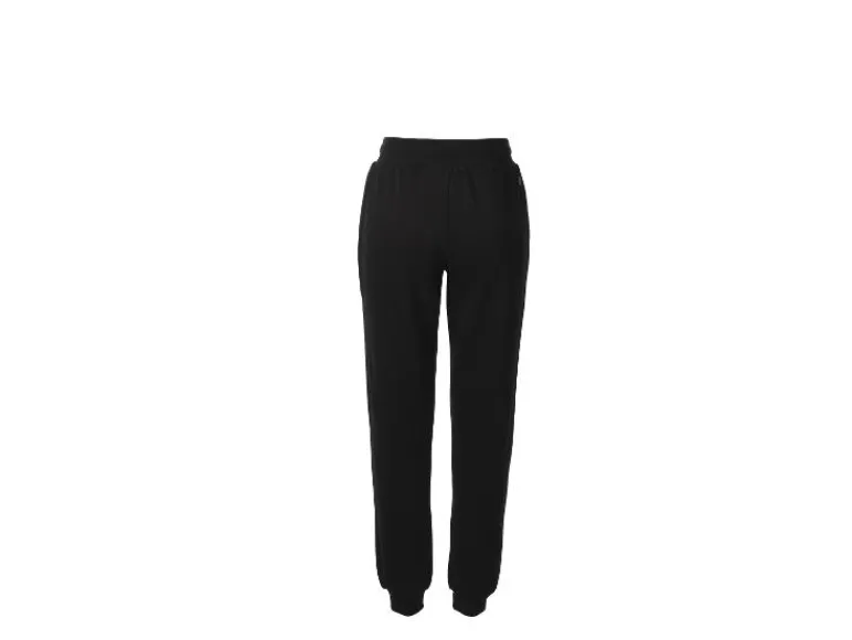 Dames joggingbroek<CRIVIT Sale