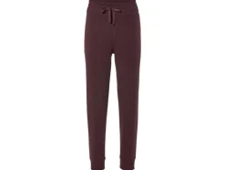 Dames joggingbroek<esmara® New
