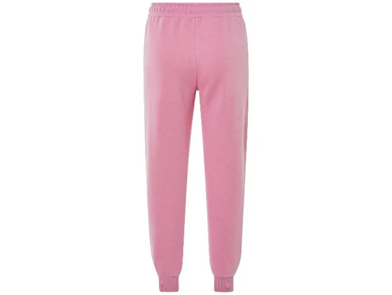Dames joggingbroek<esmara® Clearance
