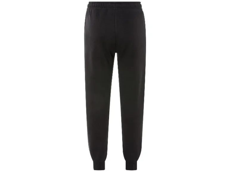Dames joggingbroek<esmara® Clearance