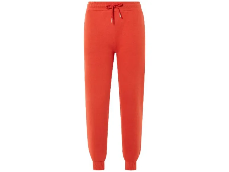 Dames joggingbroek<esmara® Clearance