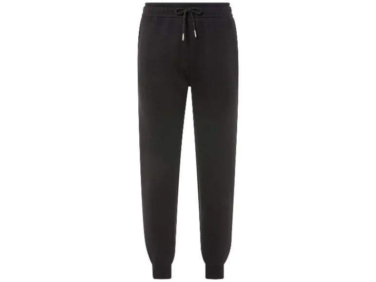 Dames joggingbroek<esmara® Clearance