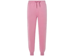 Dames joggingbroek<esmara® Clearance