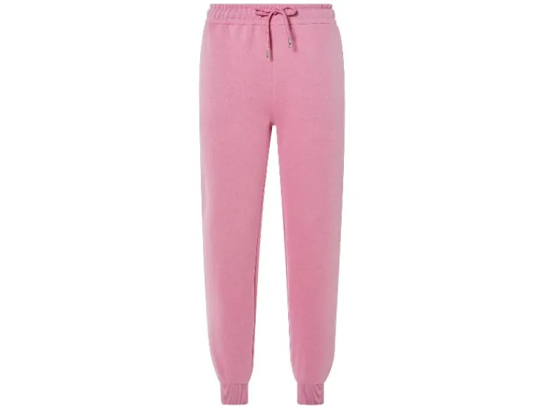 Dames joggingbroek<esmara® Clearance