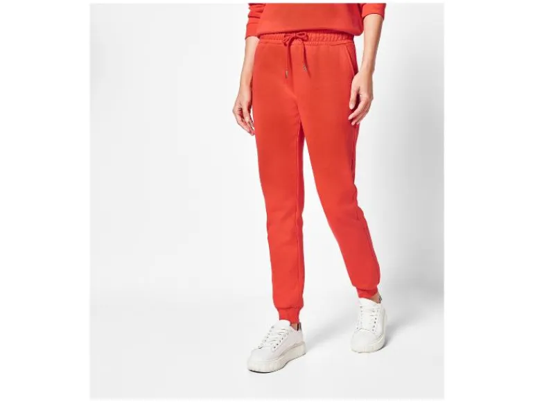 Dames joggingbroek<esmara® Clearance
