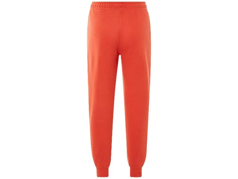 Dames joggingbroek<esmara® Clearance