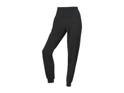 Dames joggingbroek<CRIVIT Best