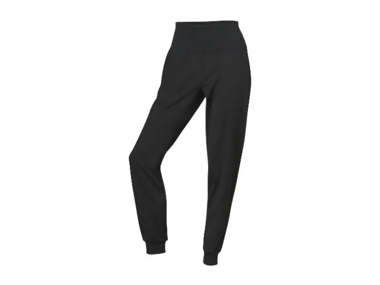 Dames joggingbroek<CRIVIT Best
