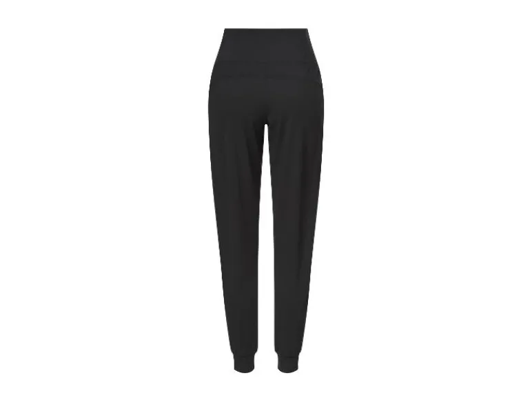 Dames joggingbroek<CRIVIT Best