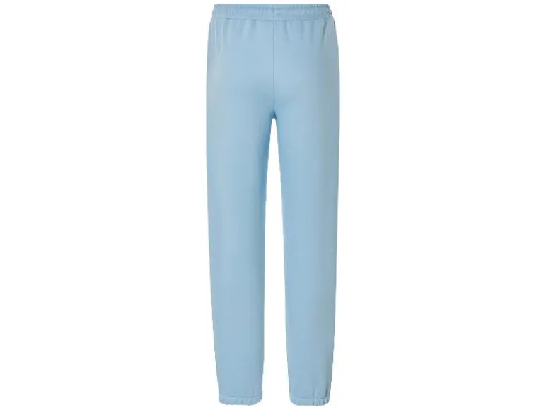 Dames joggingbroek<esmara® Hot