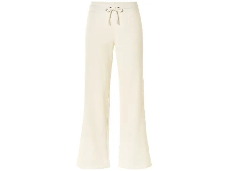 Dames joggingbroek<esmara® Best